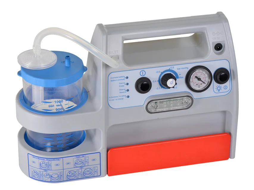 nimedixmedical202605291140061424005