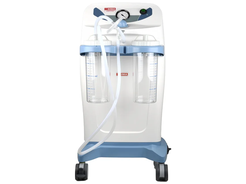 nimedixmedical202605291140241424083