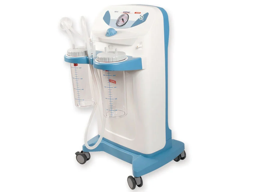 nimedixmedical202605291140251424093
