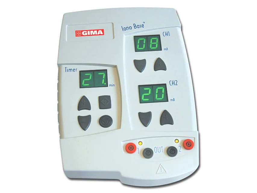 nimedixmedical202605291140441424186