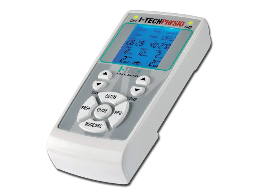 nimedixmedical202605291140471424202