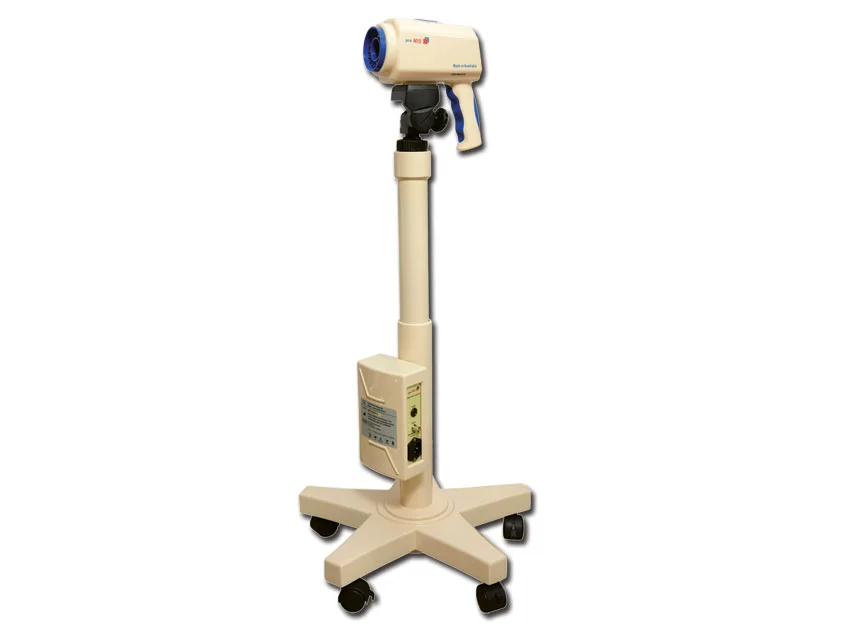 nimedixmedical202605291142301424651
