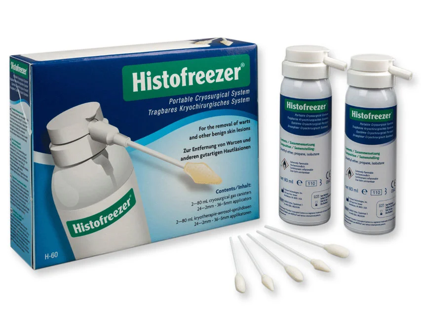 nimedixmedical202605291145401425284