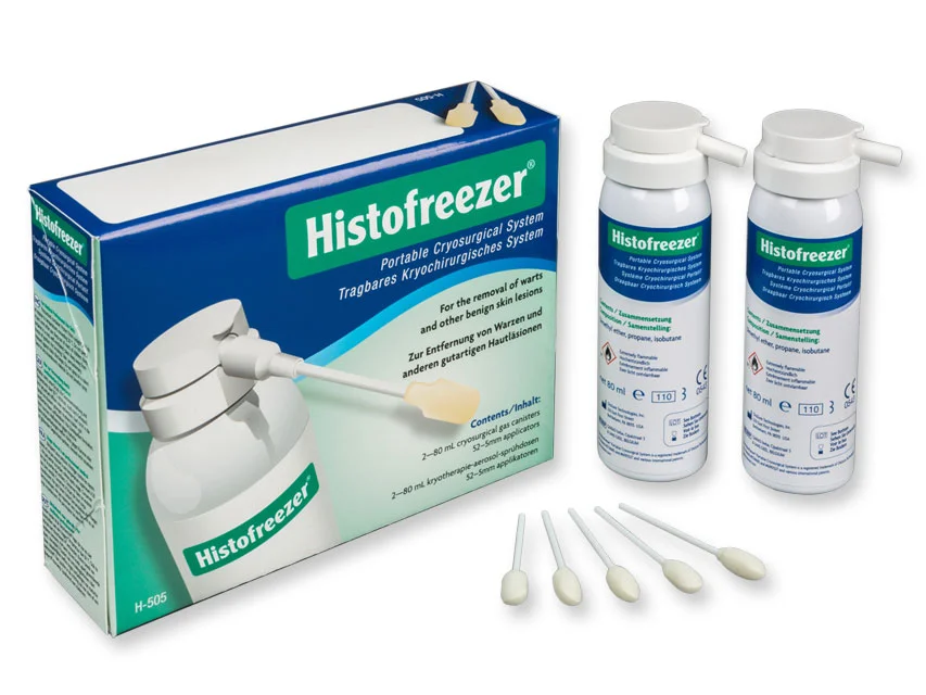 nimedixmedical202605291145411425288