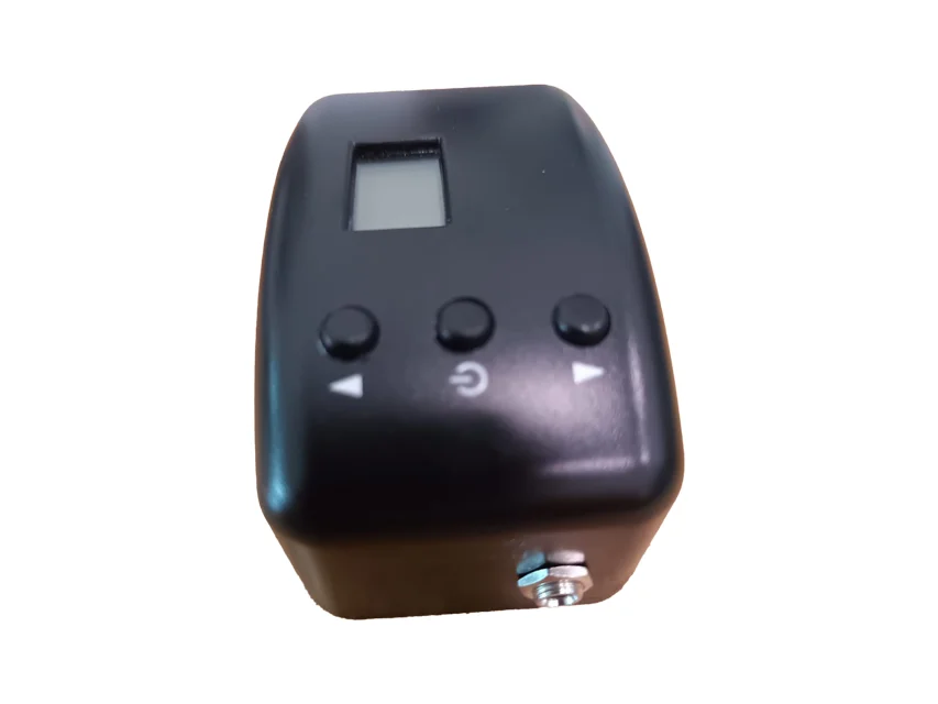 nimedixmedical202605291146401425521