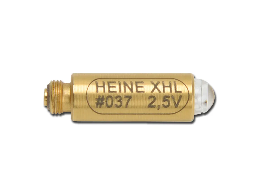 nimedixmedical202605291148161425841