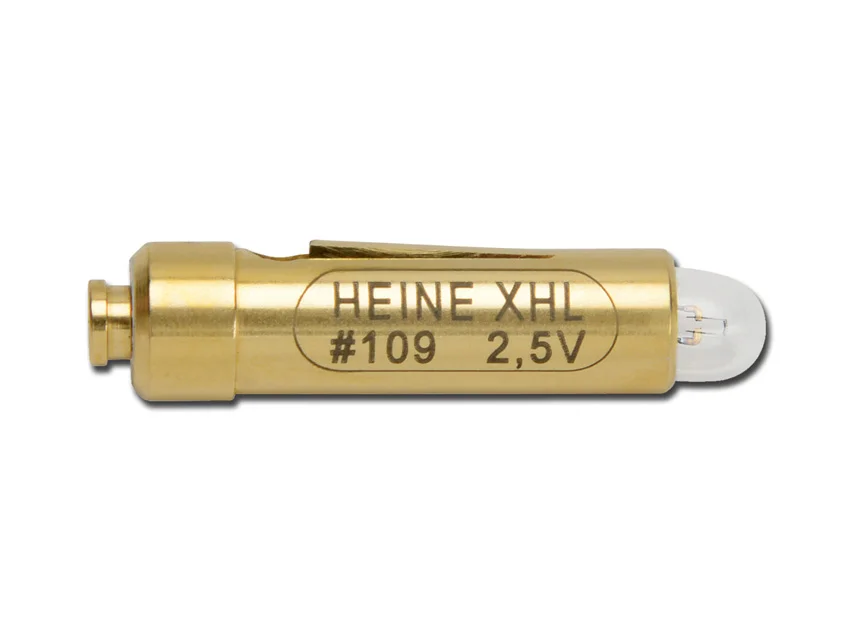 nimedixmedical202605291148231425864