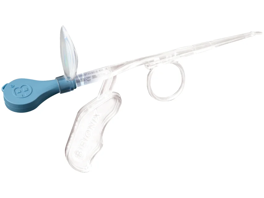 nimedixmedical202605291149201426041