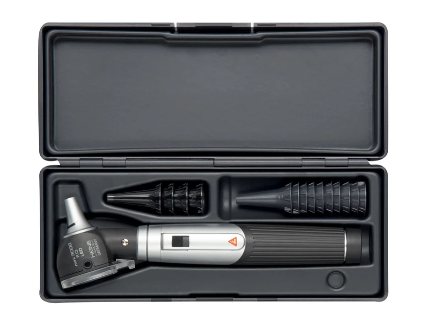 nimedixmedical202605291151481426563