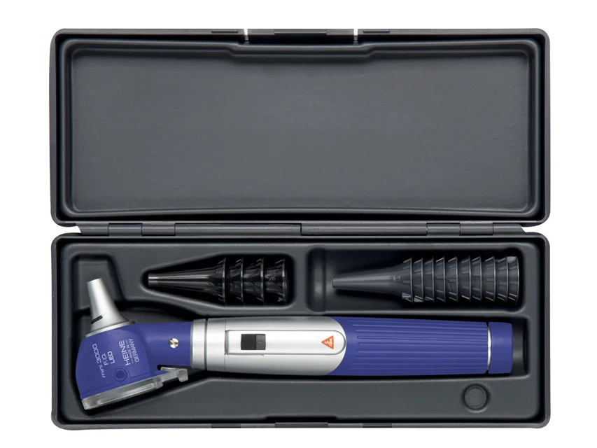 nimedixmedical202605291151491426566