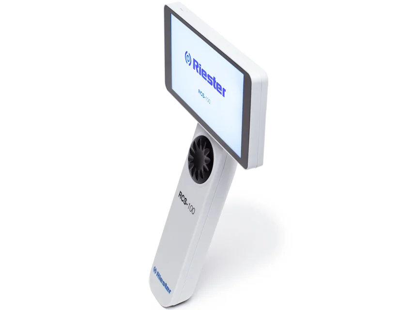 nimedixmedical202605291152491426788