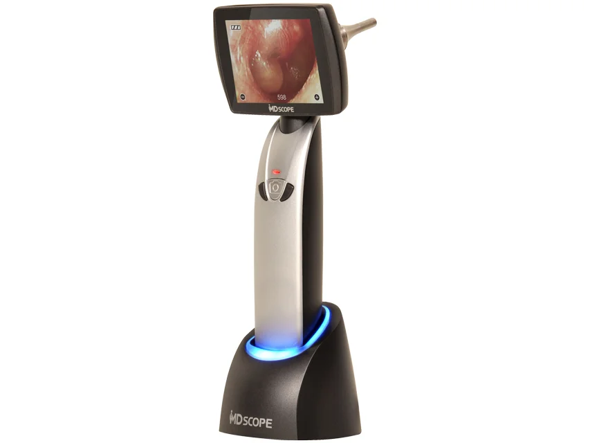 nimedixmedical202605291152531426809