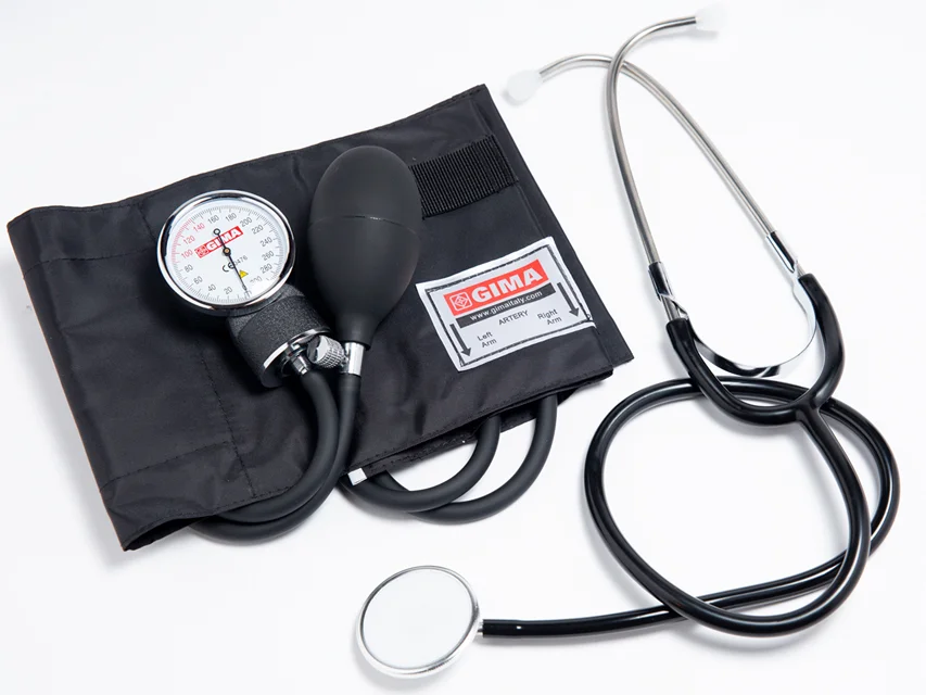 nimedixmedical202605291153471427023