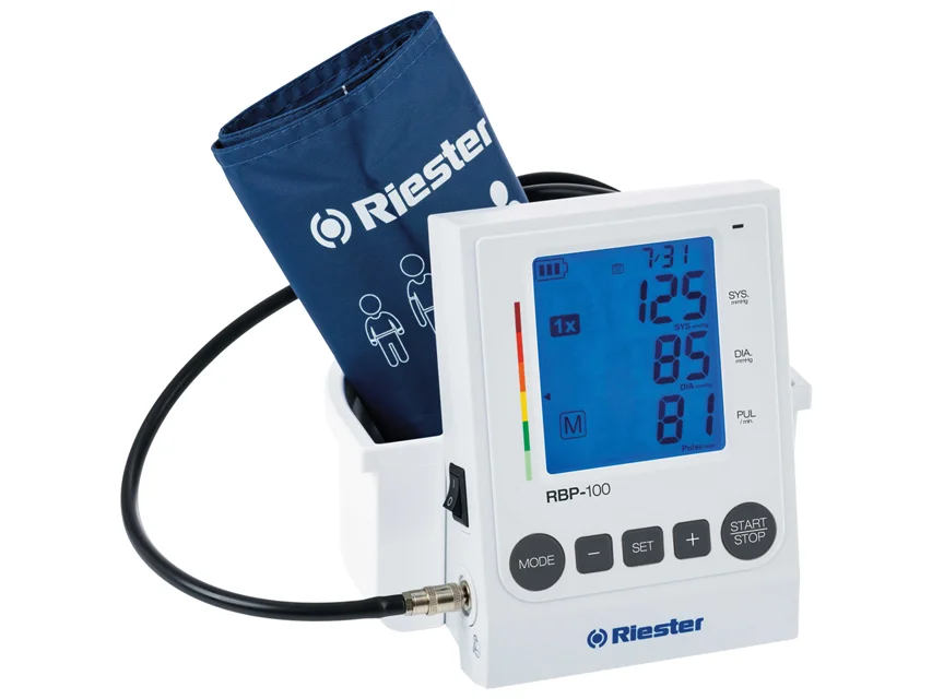nimedixmedical202605291154491427214