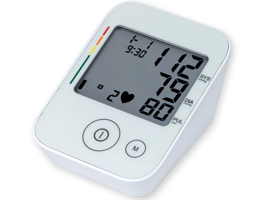 nimedixmedical202605291154561427244