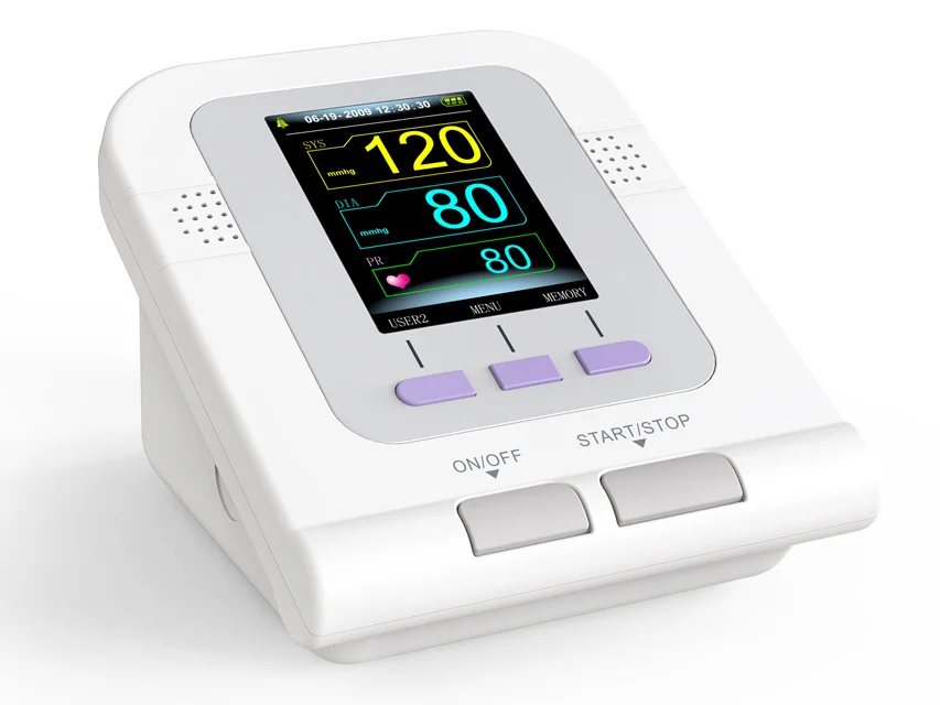 nimedixmedical202605291154581427250