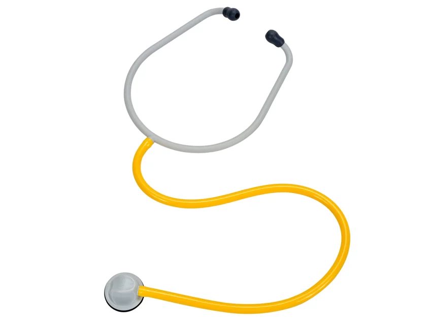 nimedixmedical202605291155041427275