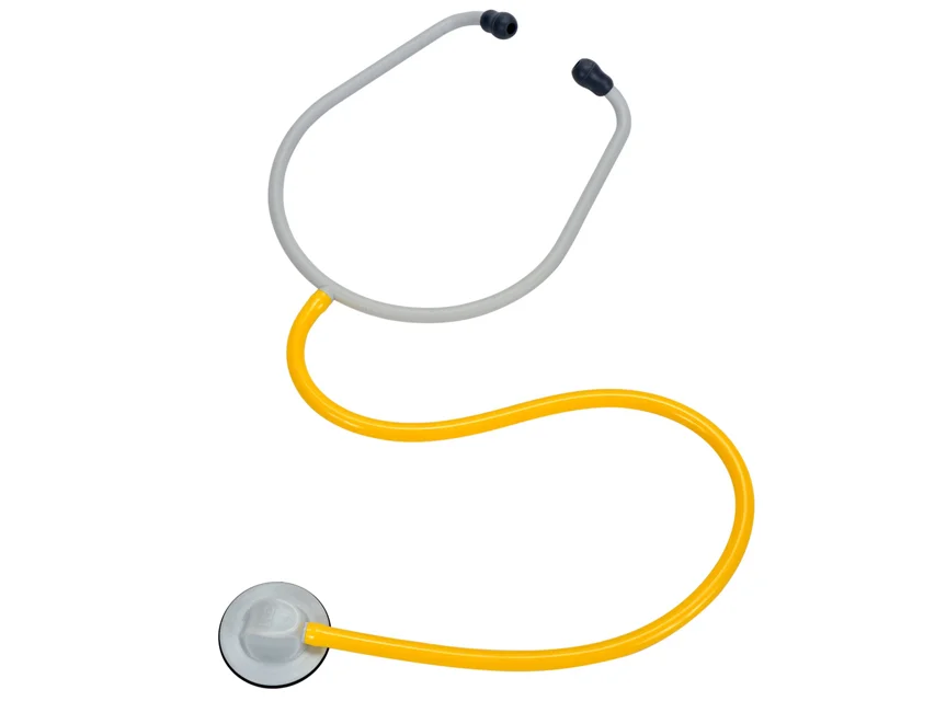 nimedixmedical202605291155071427286