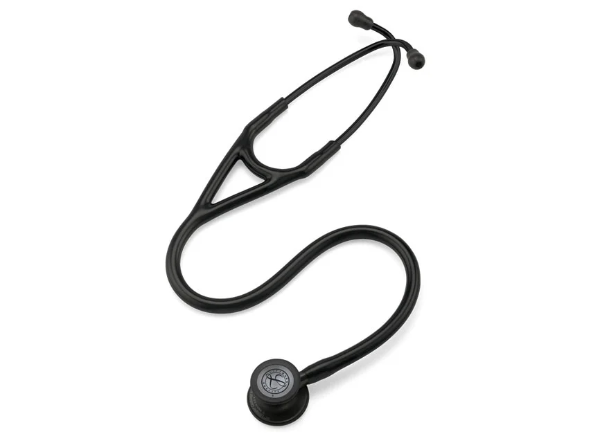 nimedixmedical202605291155221427343