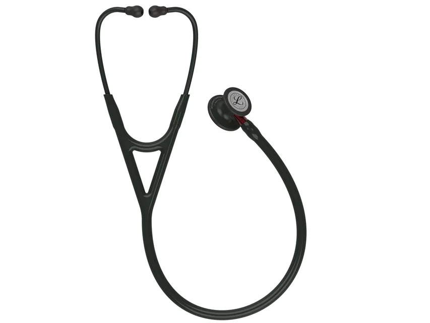 nimedixmedical202605291155261427355