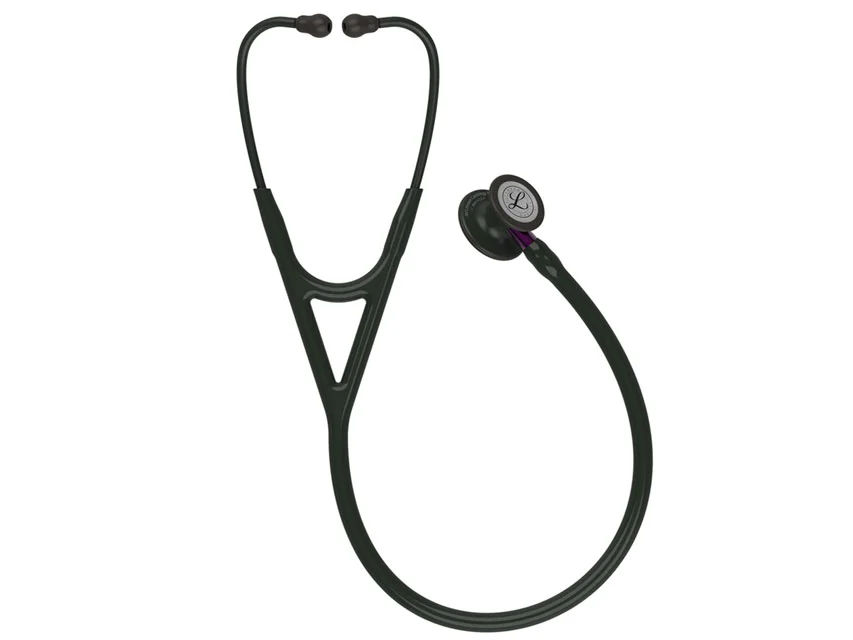 nimedixmedical202605291155281427360