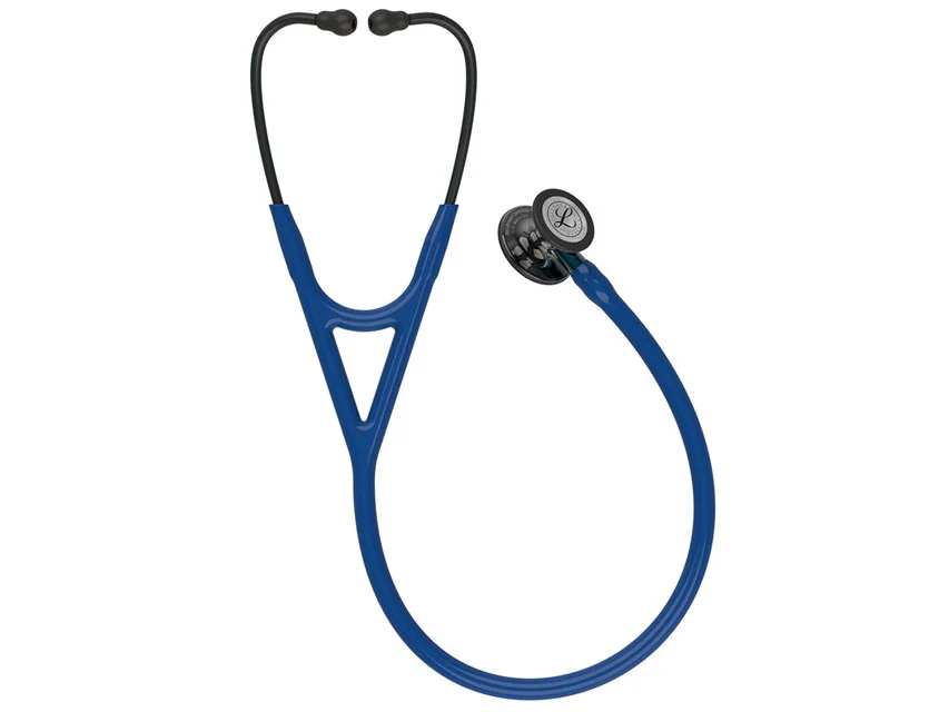 nimedixmedical202605291155321427379
