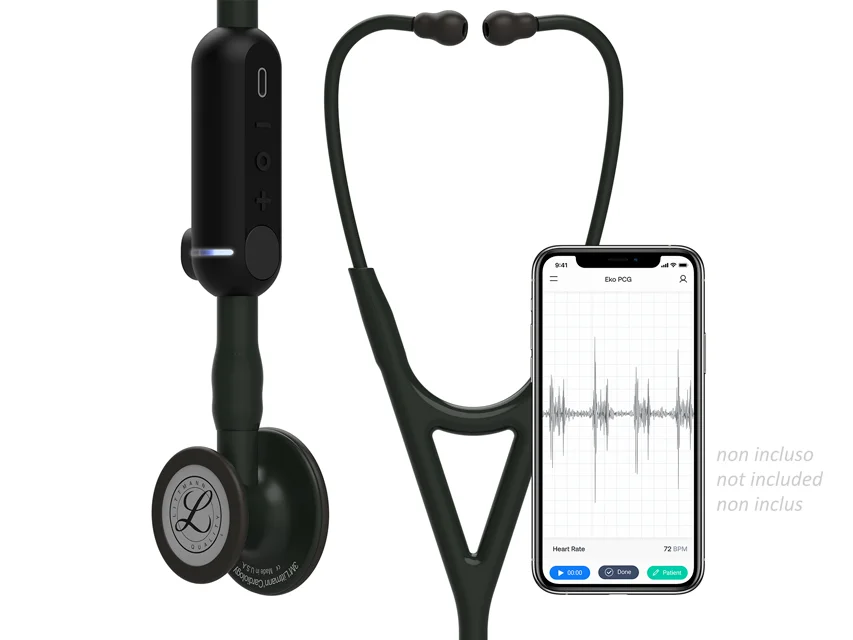 nimedixmedical202605291156061427512