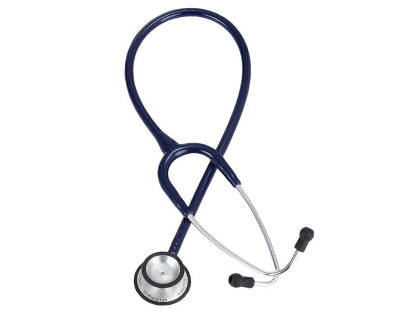 nimedixmedical202605291157241427787