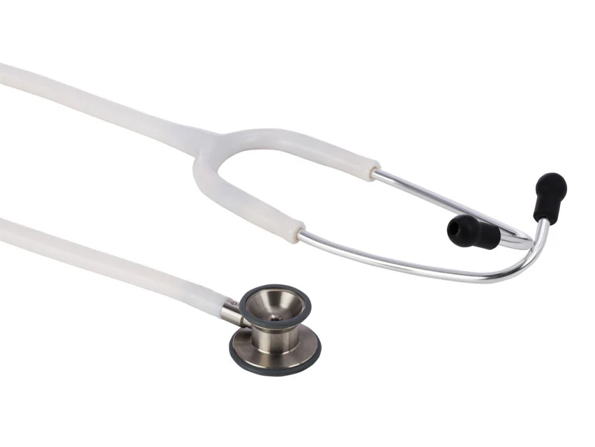nimedixmedical202605291157251427792