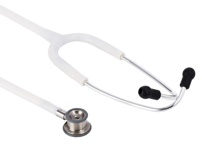 nimedixmedical202605291157261427794