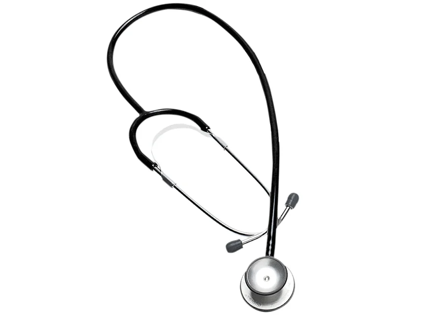 nimedixmedical202605291157271427799
