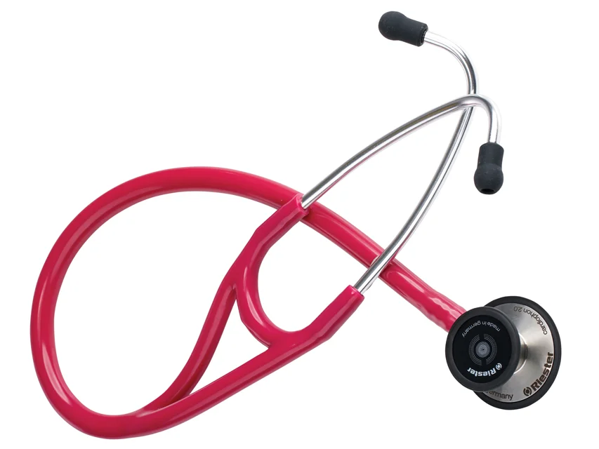 nimedixmedical202605291157331427824