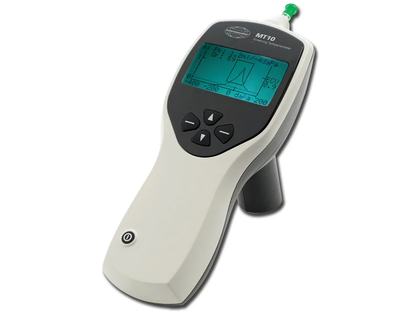 nimedixmedical202605291158051427929