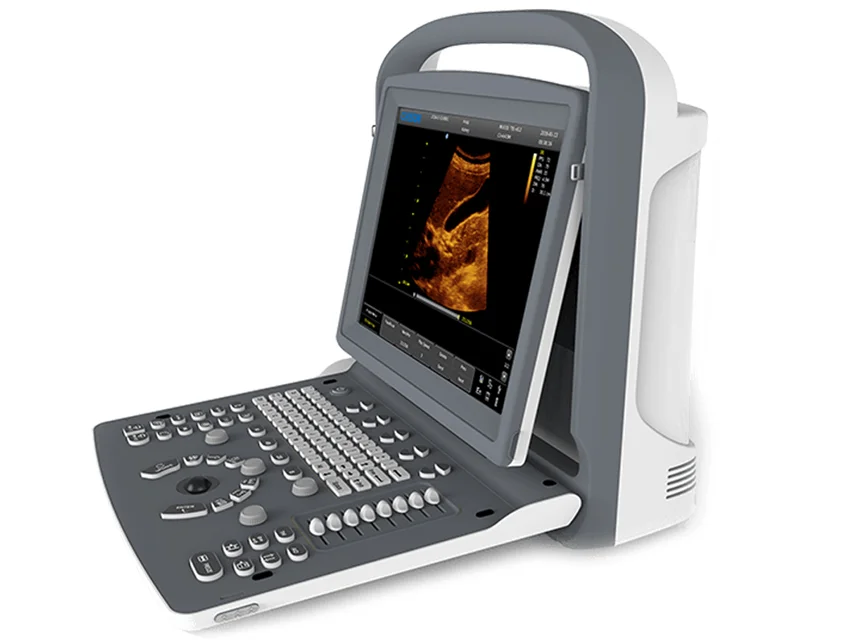 nimedixmedical202605291200581428275