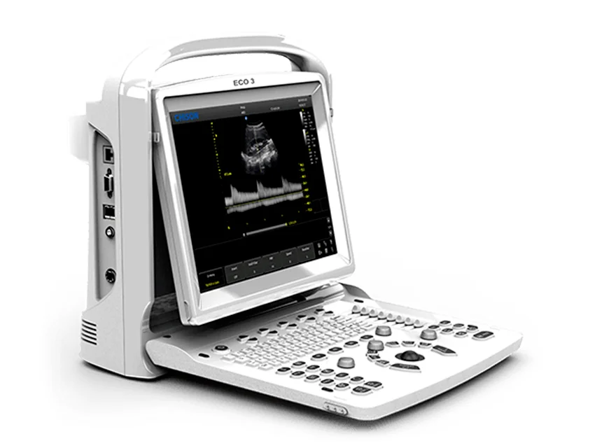 nimedixmedical202605291201011428286
