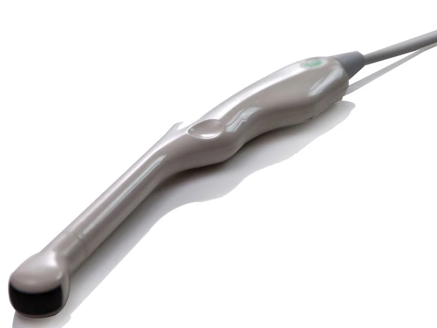 nimedixmedical202605291201031428292