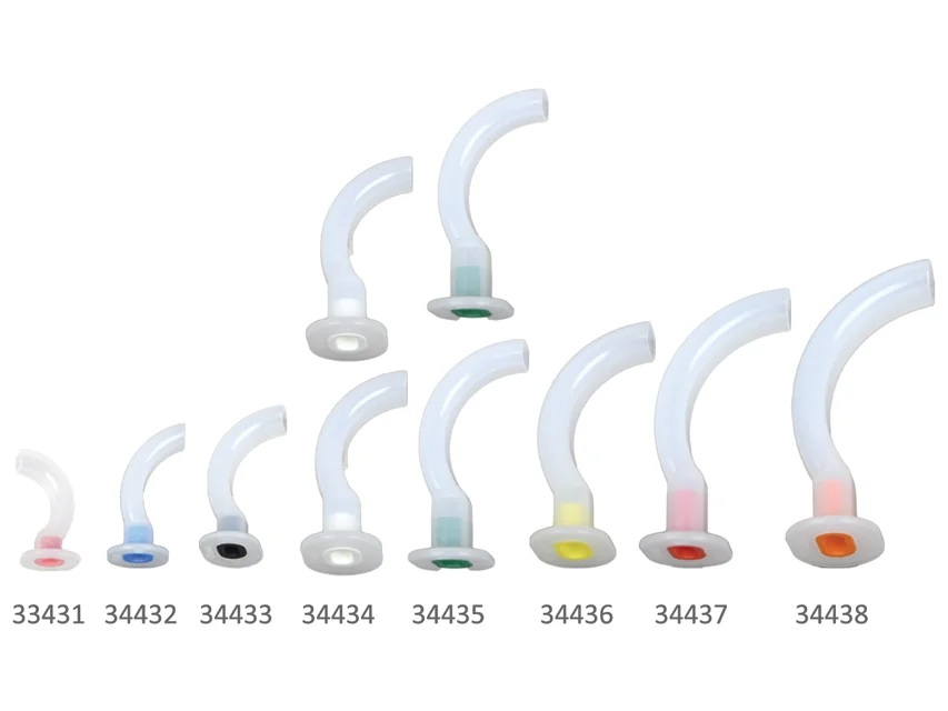 nimedixmedical202605291203261428665