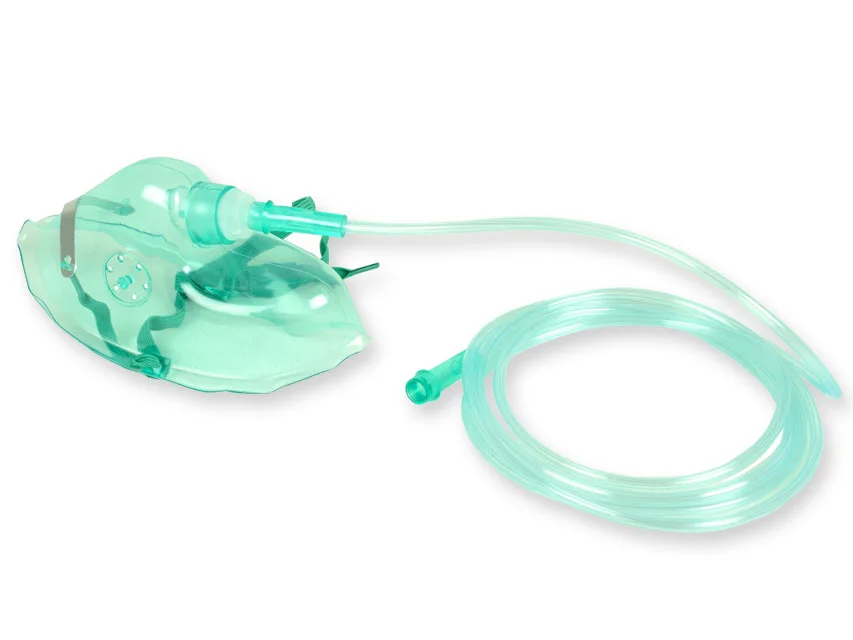 nimedixmedical202605291206131429029