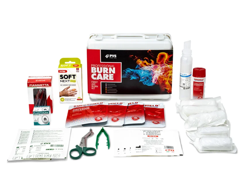 nimedixmedical202605291207121429167