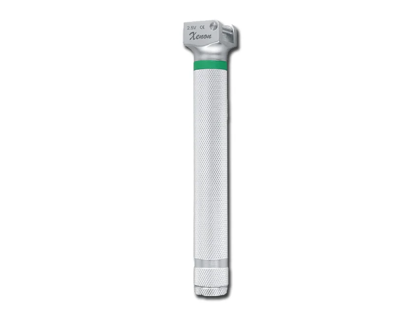nimedixmedical202605291207571429266