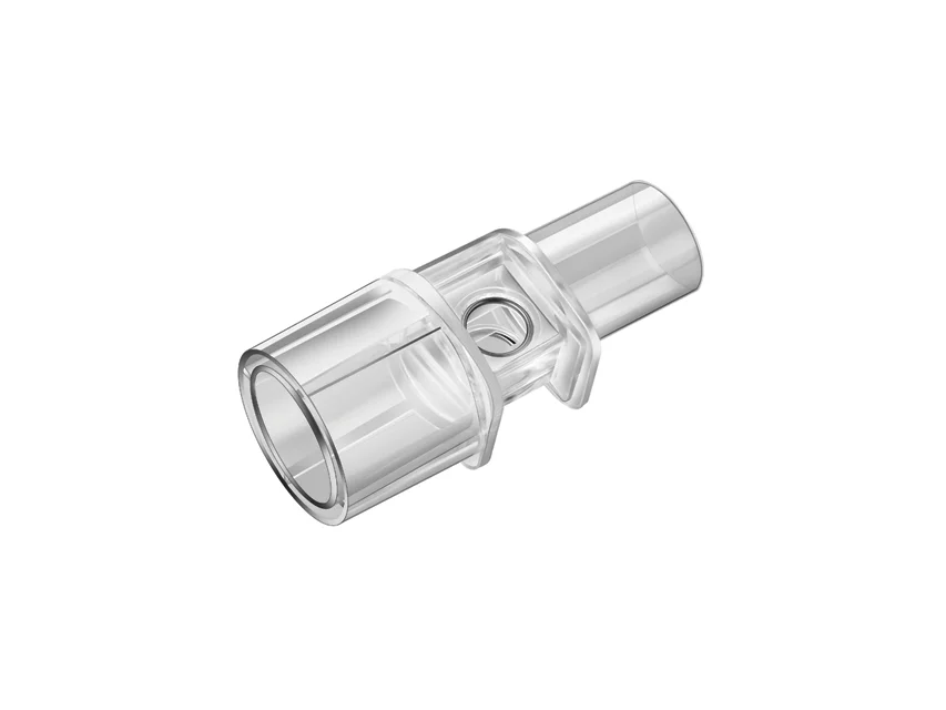nimedixmedical202605291209451429435
