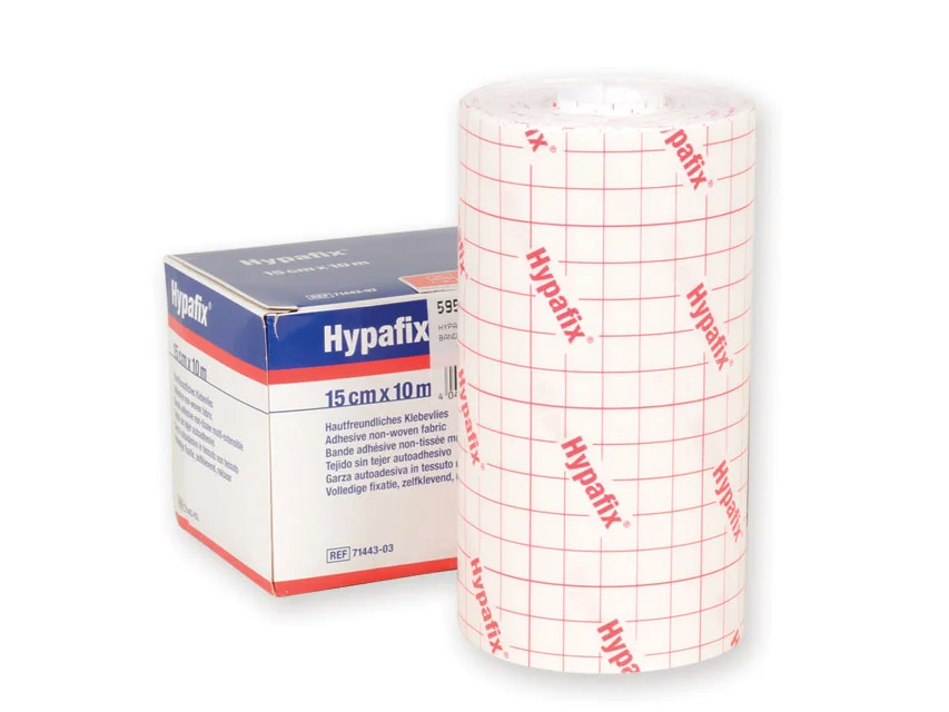nimedixmedical202605291212421429672