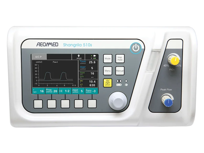 nimedixmedical202605291212541429693