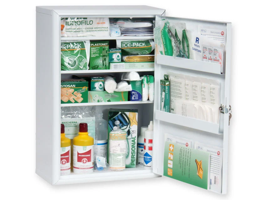 nimedixmedical202605291213241429741