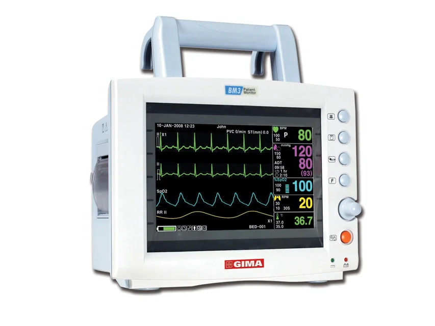 nimedixmedical202605291217431430157