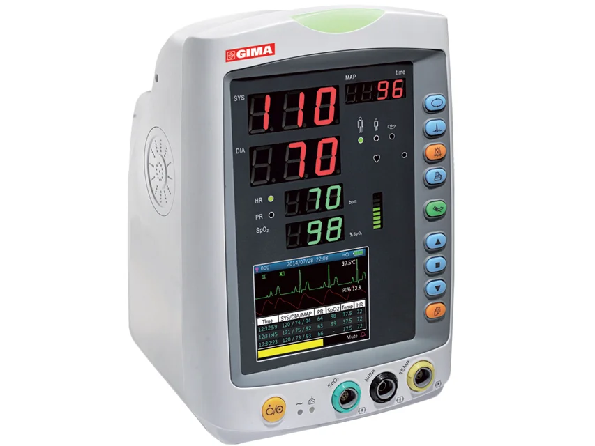 nimedixmedical202605291217471430162