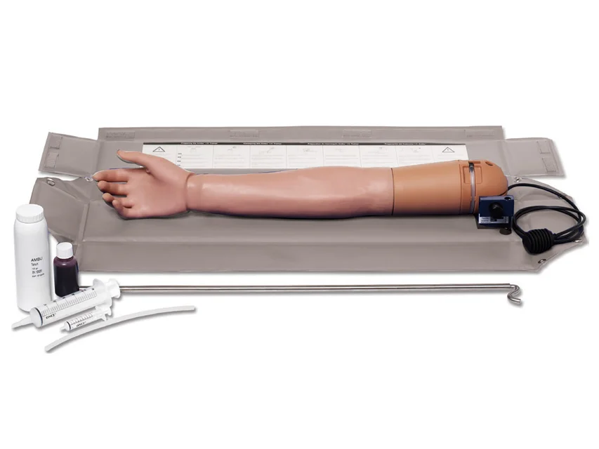 nimedixmedical202605291218311430234