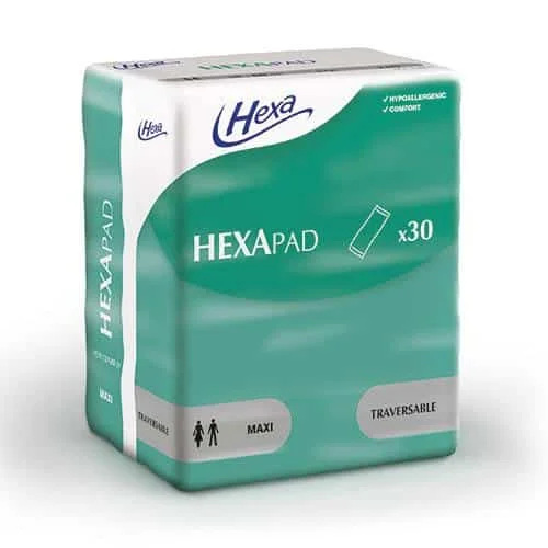 oplusmedical202605291047401411305