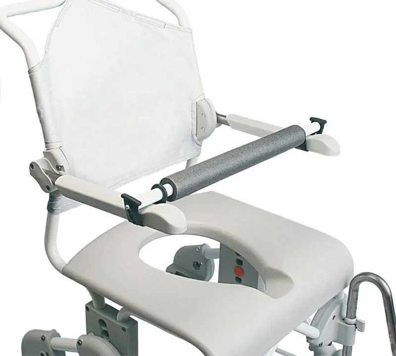 ortopediayrehabilitacion20260524151943634783