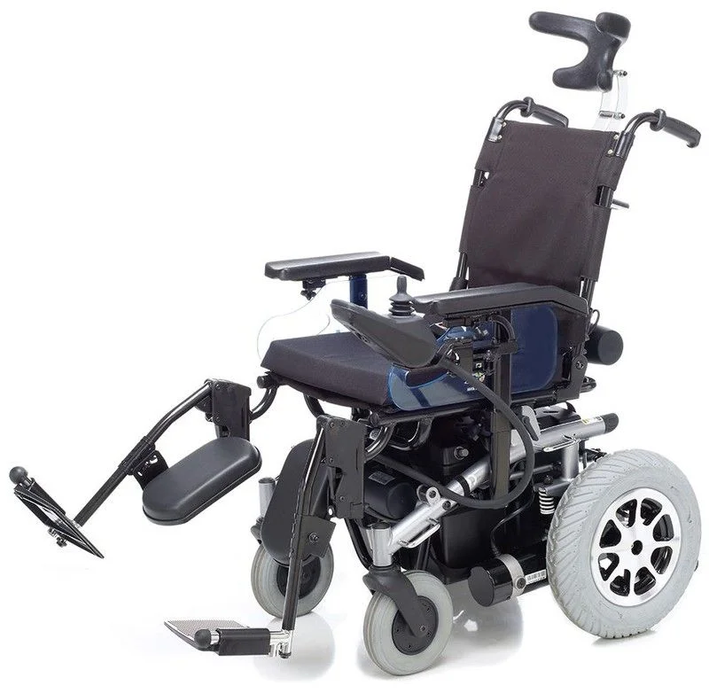 ortopediayrehabilitacion20260524152516635958